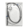 Pralka Electrolux EW2FN527WP TimeCare 500 7kg 1200obr Program Antyalergiczny Plus Para - 1256527 - zdjęcie 4